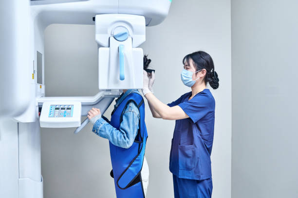 Best Root Canal Emergency Dentist  in New Hope, MS