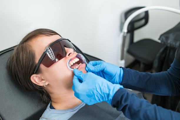 Best Emergency Tooth Extraction  in New Hope, MS