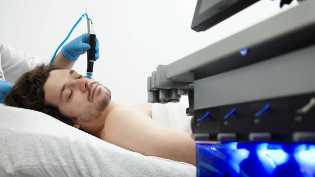 Best Knocked-Out Tooth Emergency  in New Hope, MS